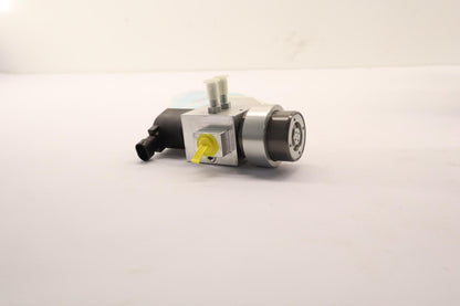 Original OE FIAT Kraftstoffdruckregelventil Einspritzsystem 51886674