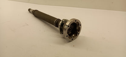 Original OE FIAT Antriebswelle 46308209