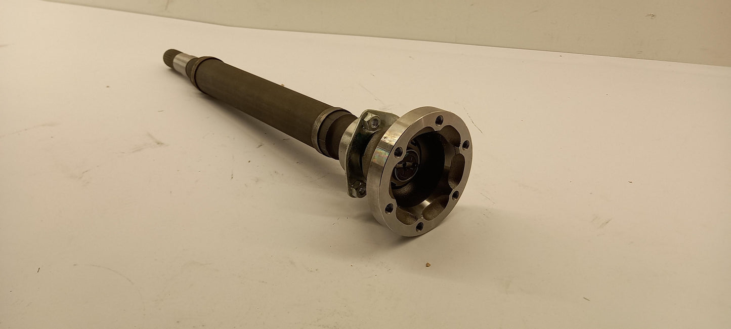 Original OE FIAT Antriebswelle 46308209