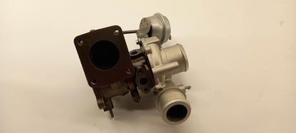 Original OE FIAT Turbolader 71724560