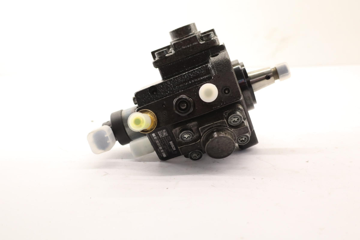 Original OE FIAT Einspritzpumpe 71724355