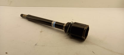 Original OE FIAT Antriebswelle 55237710