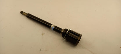 Original OE FIAT Antriebswelle 55237710