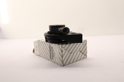 Original OE FIAT Potentiometer 9618817780