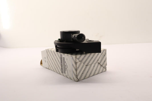 Original OE FIAT Potentiometer 9618817780