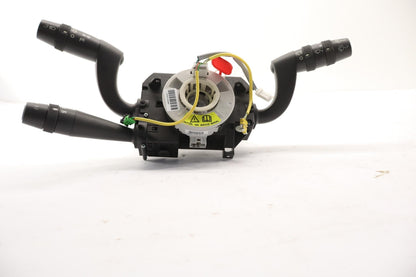 Original OE FIAT Lenkstockschalter 735488023