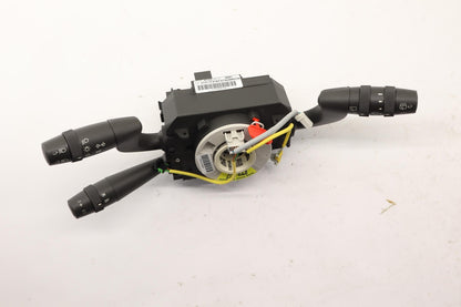 Original OE FIAT Lenkstockschalter 735488023
