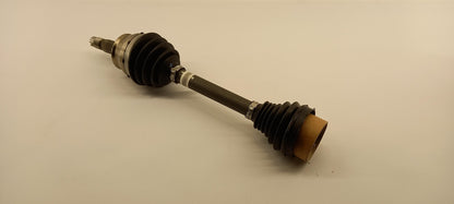 Original OE FIAT Antriebswelle 51961297