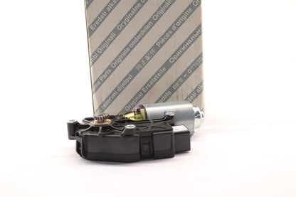 Original OE FIAT Elektromotor 77364410