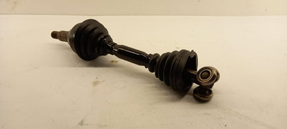 Original OE FIAT Antriebswelle Gelenksatz 71791757