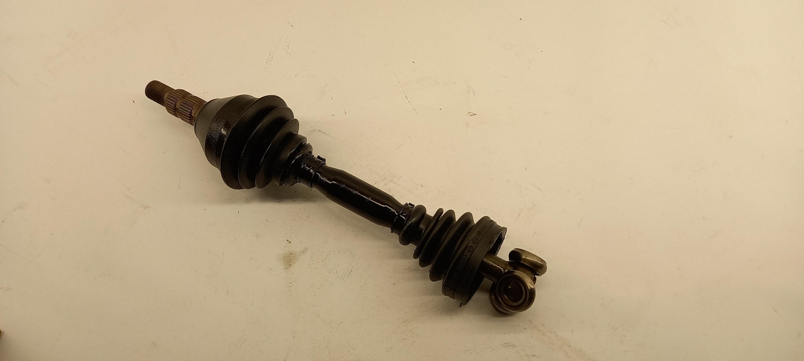 Original OE FIAT Antriebswelle Gelenksatz 71791757