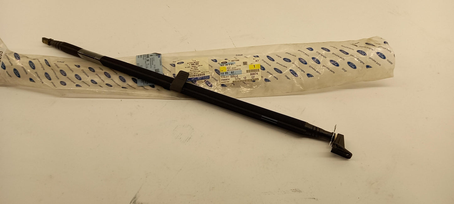 Original OE FORD Sonnenschutz 1695882