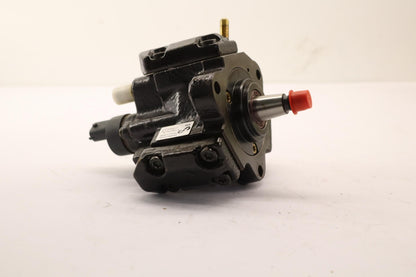Original OE FIAT Einspritzpumpe 71782943