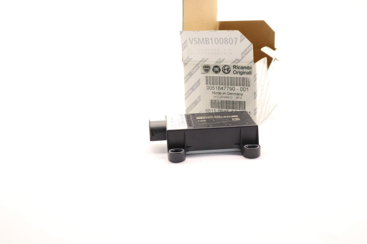 Original OE FIAT Steuergerät 51847790
