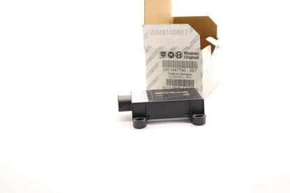 Original OE FIAT Steuergerät 51847790