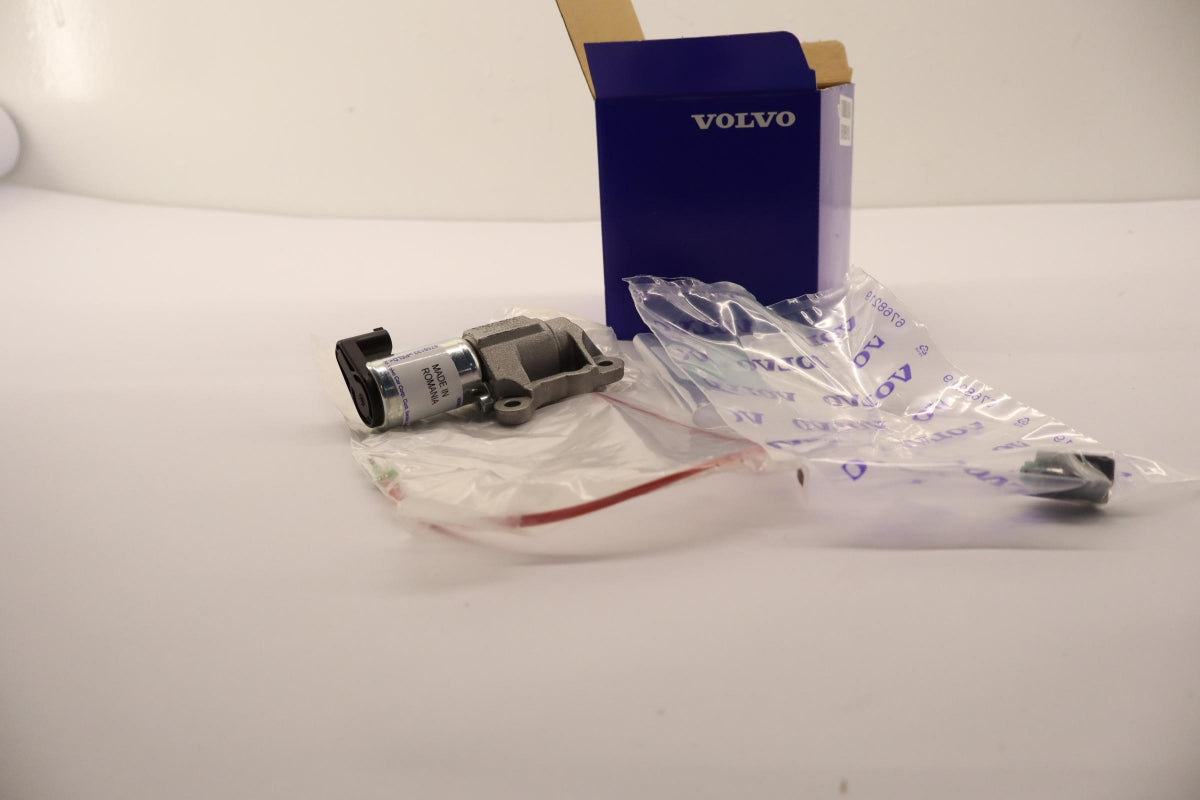 Original OE VOLVO Magnetventil 31251211