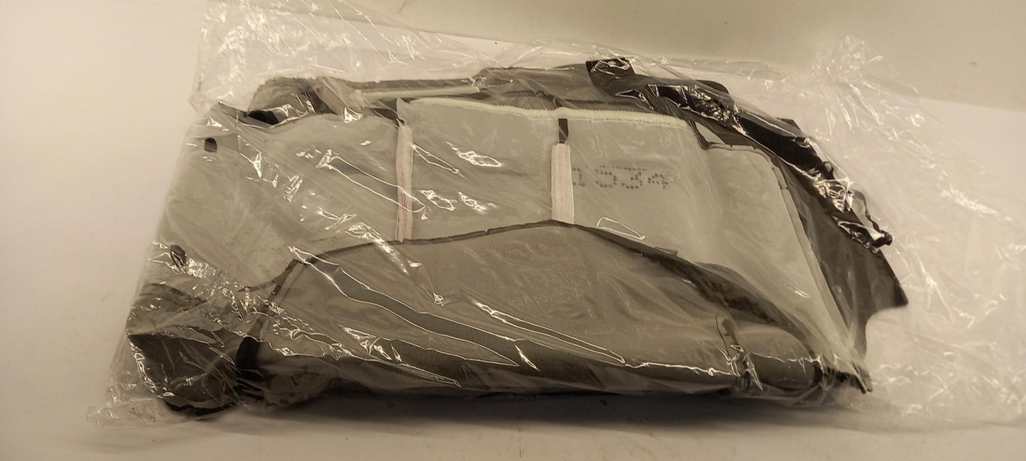 Original OE Peugeot Sitzbezug 8874FE