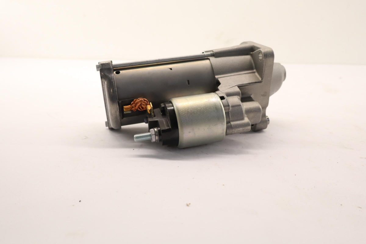 Original OE FIAT Anlasser 51916171