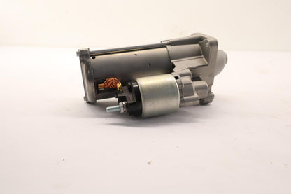 Original OE FIAT Anlasser 51916171