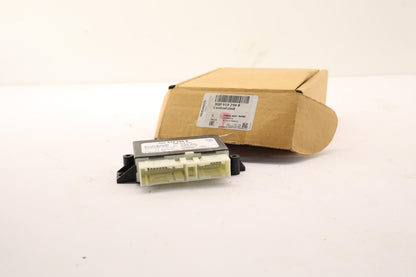 Original OE Volkswagen Steuergerät, Parkassistenzsensor 3Q0919294B