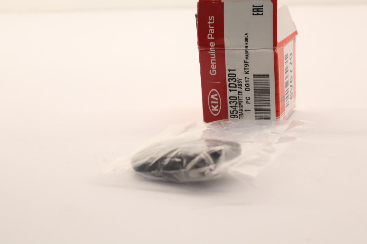 Original OE HYUNDAI/KIA Funkfernbedienung 954301D301