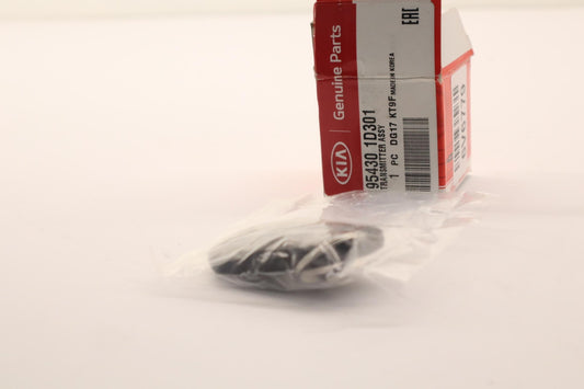 Original OE HYUNDAI/KIA Funkfernbedienung 954301D301