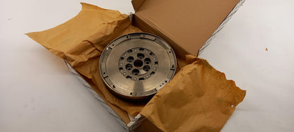 Original OE FIAT Schwungrad 71795710