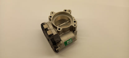 Original OE FIAT Drosselklappe 71795468