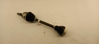 Original OE FIAT Antriebswelle 52078097
