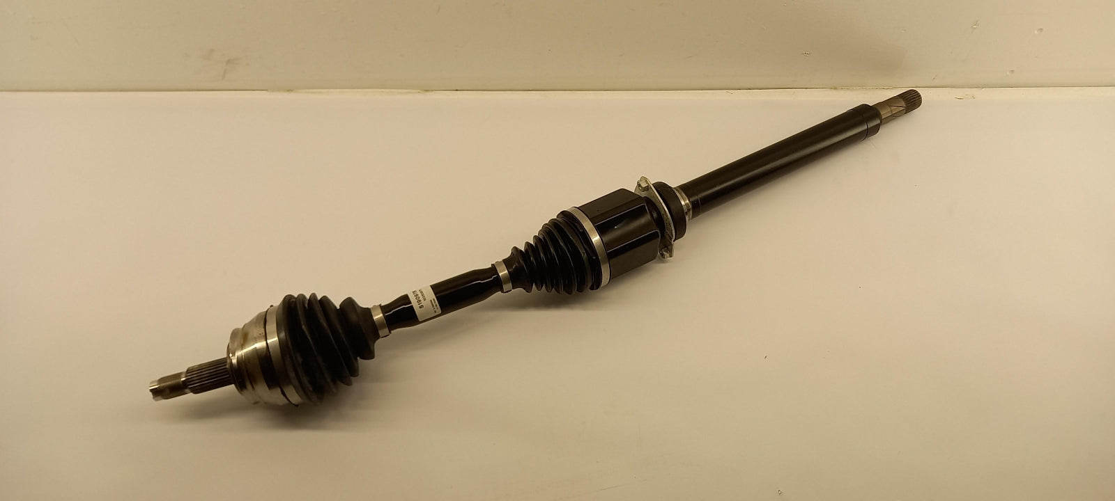 Original OE FIAT Antriebswelle 71796686
