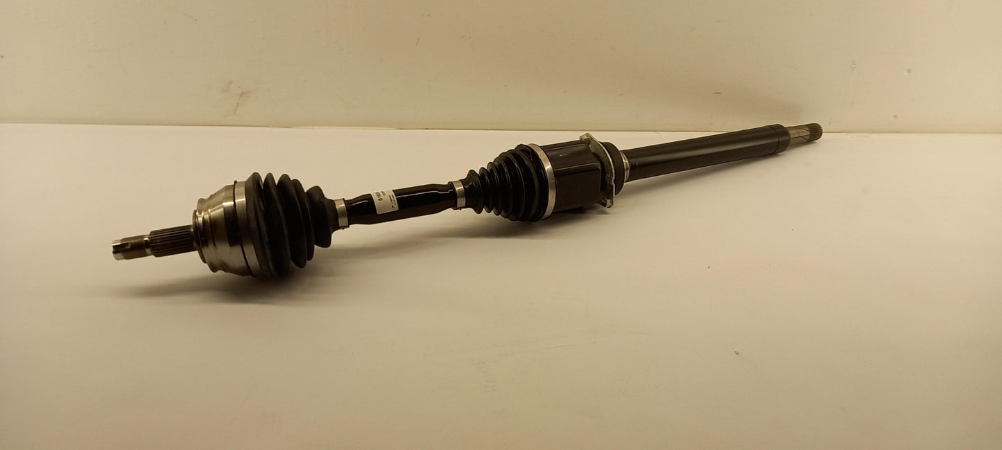 Original OE FIAT Antriebswelle 71796686