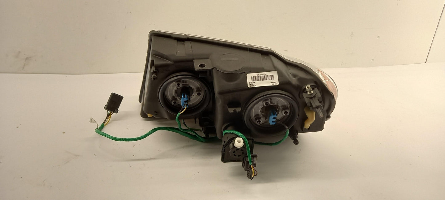 Original OE FIAT Scheinwerfer K68086528AA