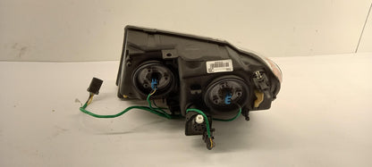 Original OE FIAT Scheinwerfer K68086528AA