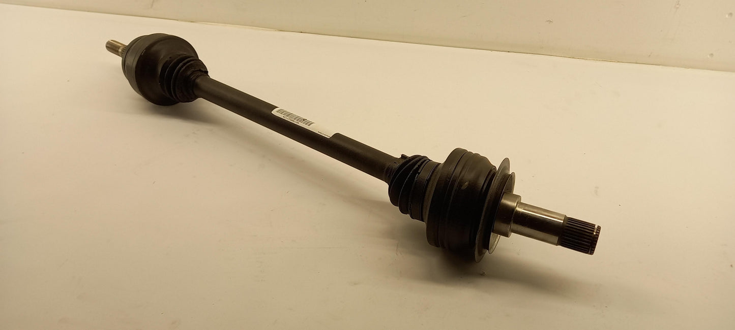 Original OE FIAT Antriebswelle K05175229AC