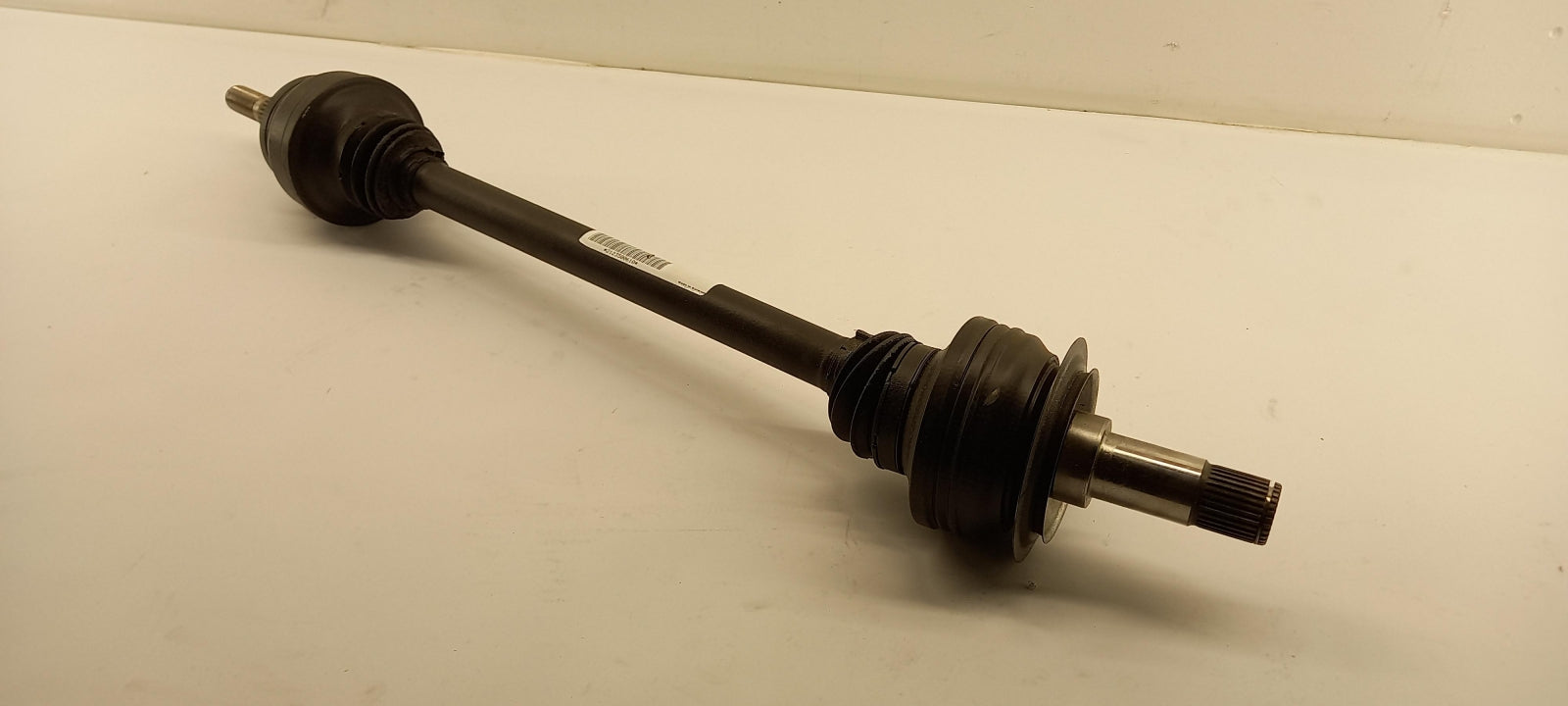Original OE FIAT Antriebswelle K05175229AC