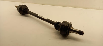 Original OE FIAT Antriebswelle K05175229AC