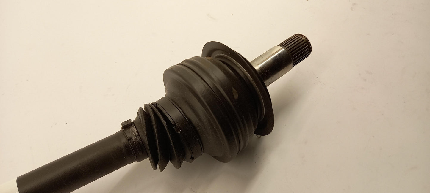 Original OE FIAT Antriebswelle K05175229AC