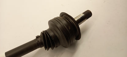 Original OE FIAT Antriebswelle K05175229AC