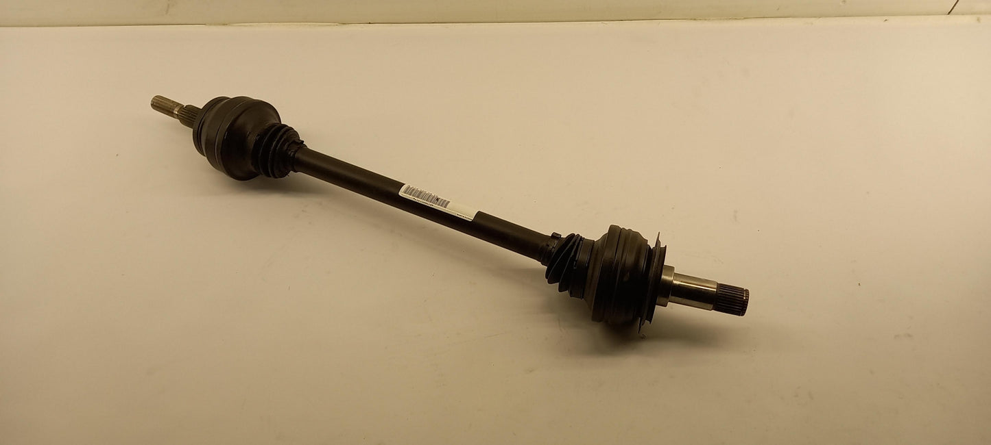 Original OE FIAT Antriebswelle K05175229AC