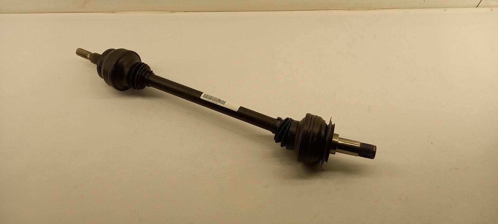 Original OE FIAT Antriebswelle K05175229AC