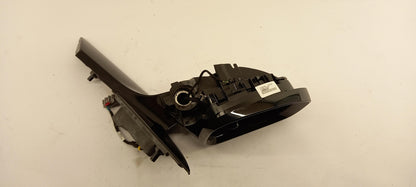 Original OE LAND ROVER Außenspiegel Spiegel LR083157