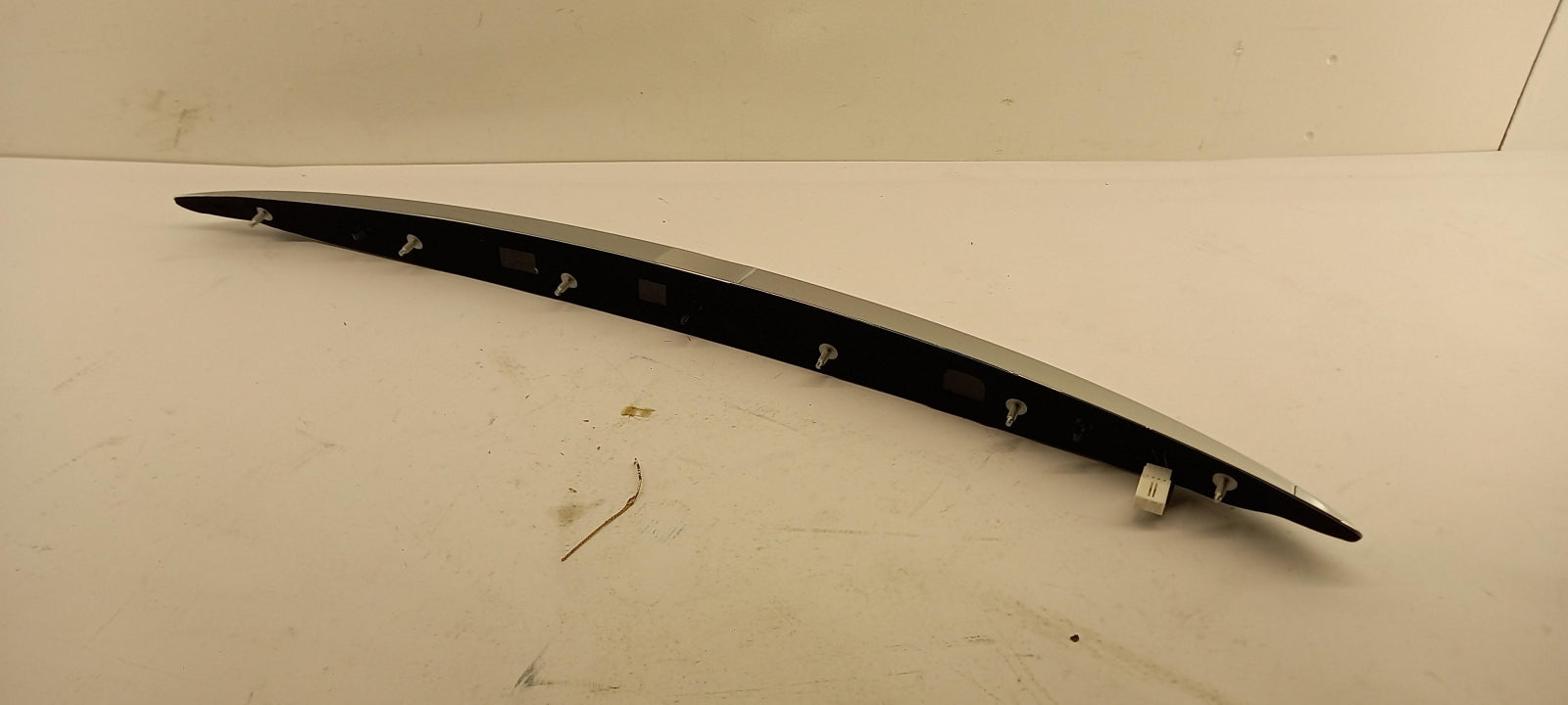 Original OE FIAT Heckklappengriff 735692298