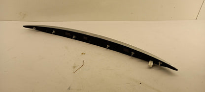 Original OE FIAT Heckklappengriff 735692298