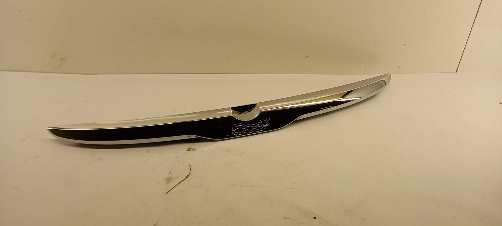 Original OE FIAT Heckklappengriff 735692298