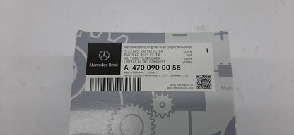Original OE MERCEDES-BENZ Kraftstofffilter A4700900055