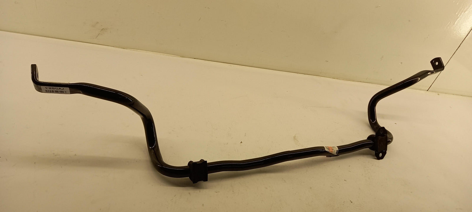 Original OE FORD Stabilisator 2611071