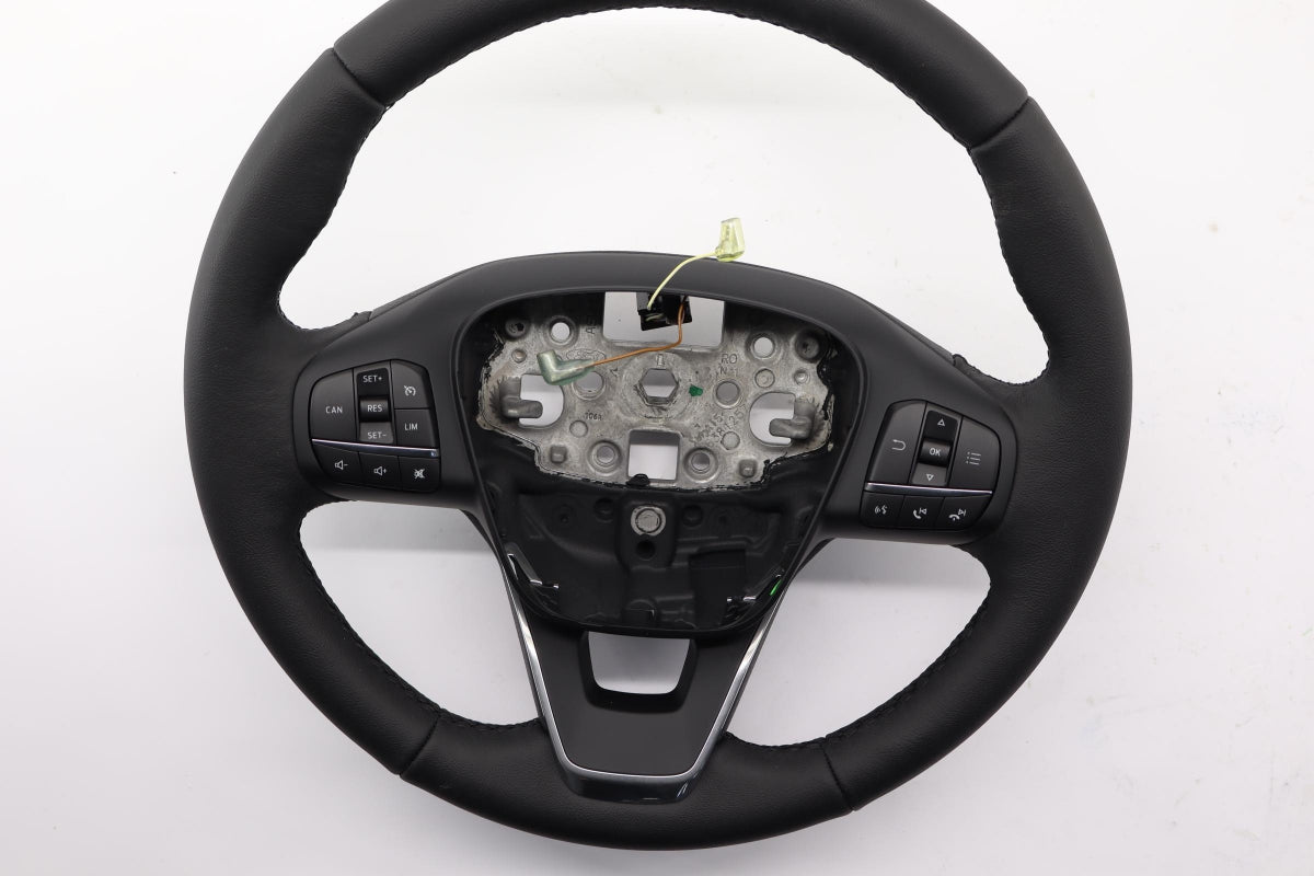 Original OE FORD Lenkrad 2185071