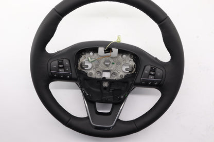 Original OE FORD Lenkrad 2185071
