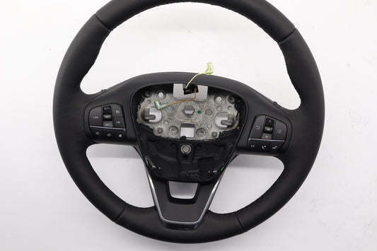 Original OE FORD Lenkrad 2185071