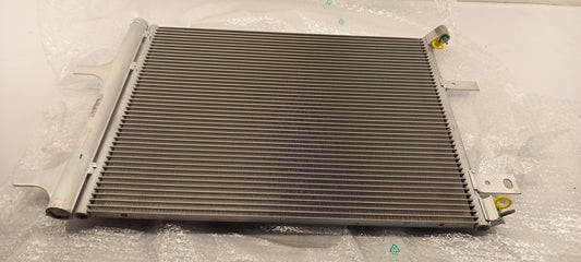 Original OE FIAT Klimakondensator 9827450180